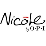 Nicole by O.P.I