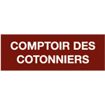Comptoir Des Cotonniers