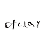 Ofclay