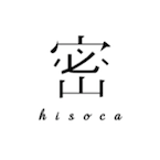 Hisoca