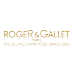 Roger & Gallet