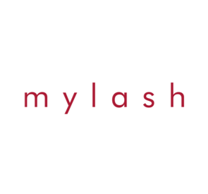 Mylash