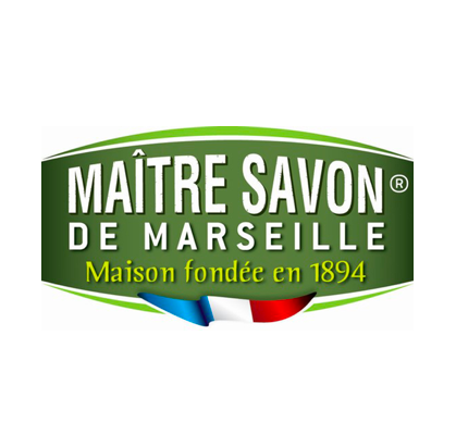 Maitre Savon de Marseille