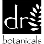 Dr. Botanicals