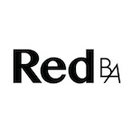 Red B.A