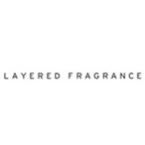Layered Fragrance