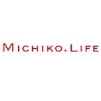 Michiko.life