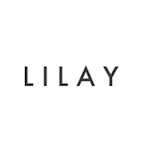 Lilay