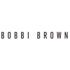 Bobbi Brown