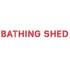 Bathing Shed