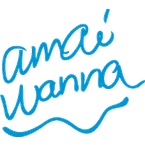 Amaiwana