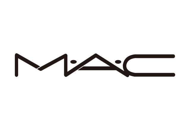 M・A・C