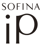 Sofina iP