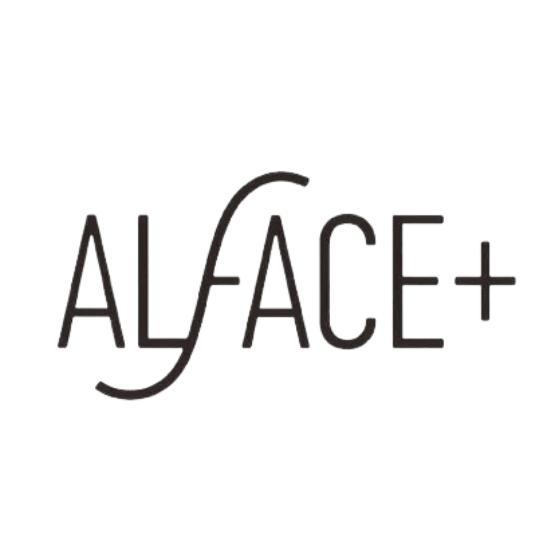 Alface+