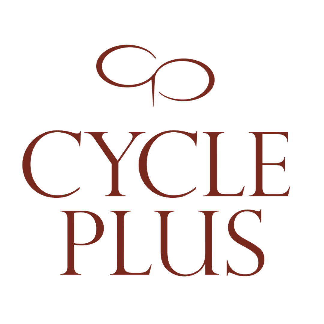 CYCLE PLUS