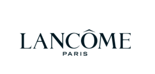 Lancôme