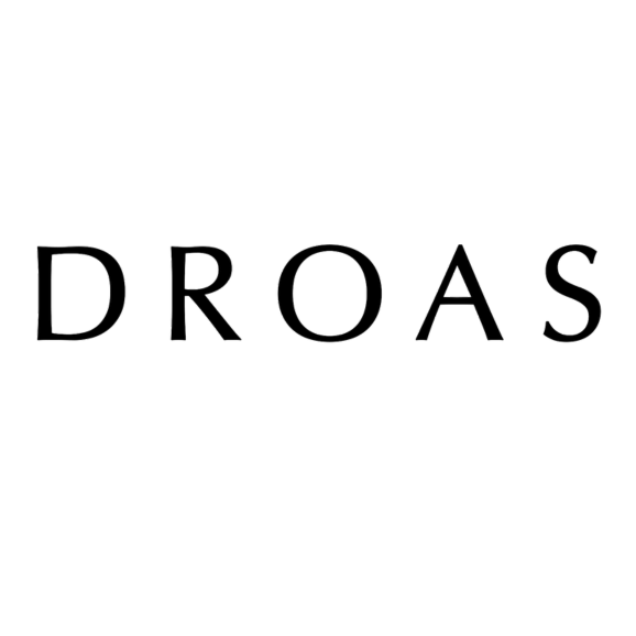 DROAS