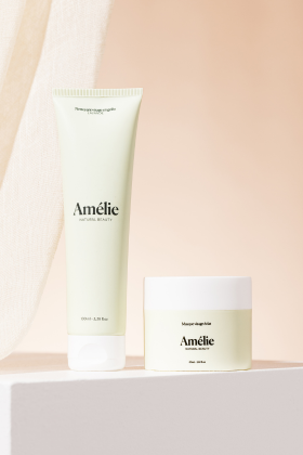 Amélie Skin Care